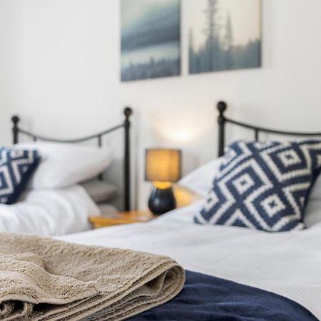 A Modern And Cosy Apartment Just Yards From Brixham'S Bustling Harbourside ภายนอก รูปภาพ